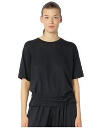 SMINFINITY - Sommer T Pullover - Lyst