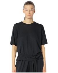 SMINFINITY - Zomer T Jumper - Lyst
