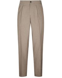 Cellar Door - Chinos - Lyst