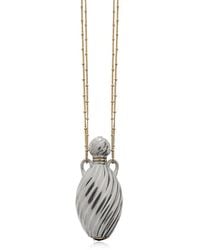 Chloé - Necklaces - Lyst