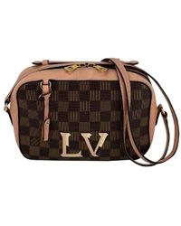 Louis Vuitton - Sacs vintage - Lyst