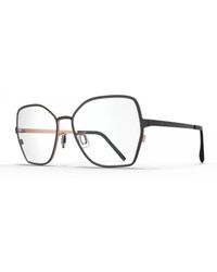 Blackfin - Glasses - Lyst