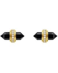 Thomas Sabo - Earrings - Lyst