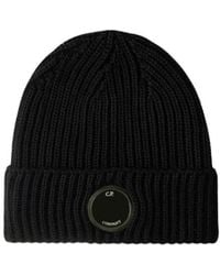 C.P. Company - Accessories - Lyst