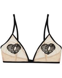 DSquared² - Bras - Lyst