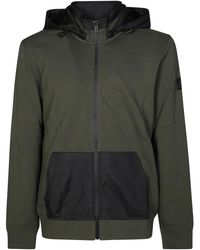 Sun 68 - Zip-Throughs - Lyst