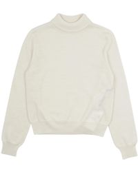 Celine - Turtlenecks - Lyst