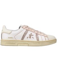 Premiata - Russeld 7839 - Lyst