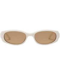 Chimi - Sunglasses - Lyst