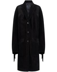 R13 - Leather Jackets - Lyst