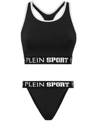 Philipp Plein - Training Underwear - Lyst