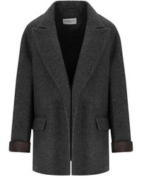 Marella - Colimbo Blazer - Lyst