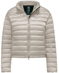 Bomboogie - Winter Jackets - Lyst