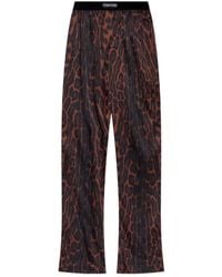 Tom Ford - Pyjamas - Lyst