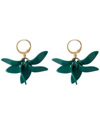 Malababa - Earrings - Lyst