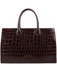 L37 - Tote Bags - Lyst