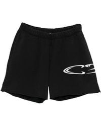 Cole Buxton - Casual Shorts - Lyst