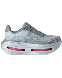 Nike - Vomero Premium Qs Sneakers - Lyst