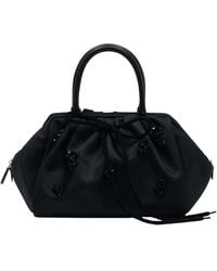 Simone Rocha - Handbags - Lyst