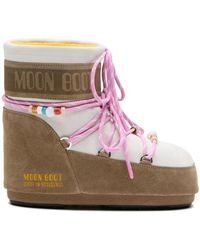 Moon Boot - X Guest - Lyst