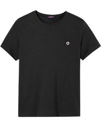 J.O.T.T - T-shirts - Lyst