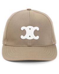 Celine - Caps - Lyst