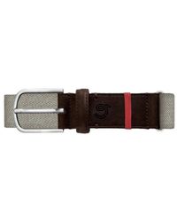 La Boucle - Hybrid Belt Antibes - Lyst