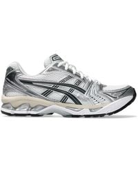 Asics - Sneakers - Lyst