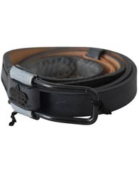Ermanno Scervino - Belts - Lyst