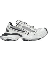 ESTRO - Sneakers - Lyst