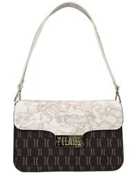 Alviero Martini 1A Classe - Shoulder Bags - Lyst