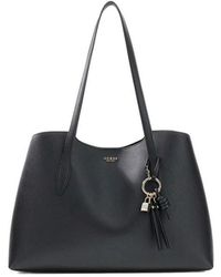 Guess - Melody 2 - Lyst