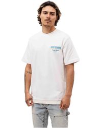 Xplct Studios - T-Shirts - Lyst