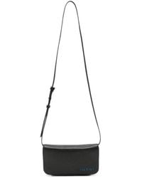 Marni - Messenger Bags - Lyst