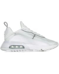 Nike - Air max 2090 low schuh - Lyst