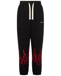 Vision Of Super - Sweatpants - Lyst
