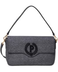 Pollini - Handbags - Lyst