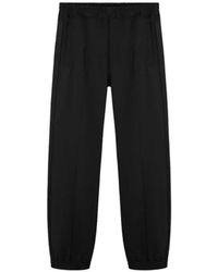 Represent - Mt5008-01 Relaxed Tracksuit Pant - Lyst
