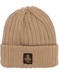 Refrigiwear - Beanies - Lyst