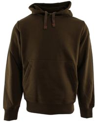 Parajumpers - Hoodies - Lyst