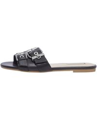 Liu Jo - Sliders - Lyst