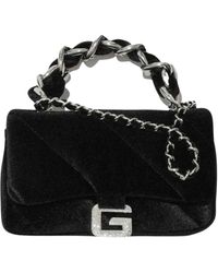 Gaelle Paris - Handbags - Lyst