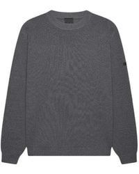 Unity Original - El Mauna Air - Lyst
