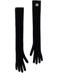 Moncler - Gloves - Lyst