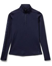Sofie Schnoor - Long Sleeve Tops - Lyst
