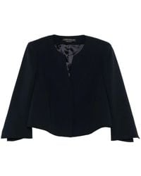 Marina Rinaldi - Light Jackets - Lyst