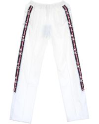 Champion - Sweatpants - Lyst