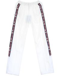 Champion - Sweatpants - Lyst