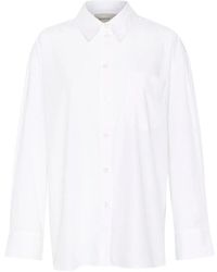Gestuz - Shirts - Lyst