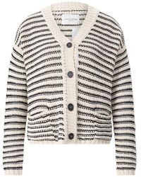 Roberto Collina - Cardigans - Lyst